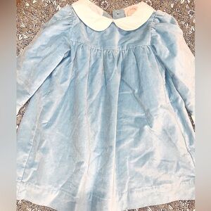 The Beaufort Bonnet Company dress 5T